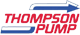 Thompson Pump