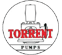 Torrent Pumps