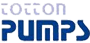 Totton Pumps
