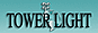 Tower Light