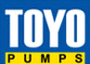 Toyo Pumps