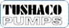 Tushaco Pumps