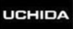 Uchida