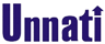 Unnati