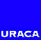 Uraca