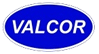 Valcor