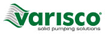 Varisco