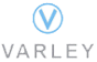 Varley