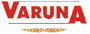 Varuna