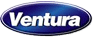 Ventura
