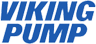 Viking Pumps