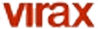 Virax
