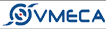 Vmeca