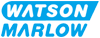 Watson Marlow