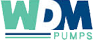 Wdm Pumps