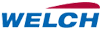 Welch