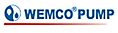 Wemco