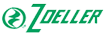 Zoeller