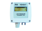 Capteur de pression différentielle à calibrage automatique France Air HD 404