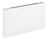 Ventilo-convecteur carrossé design basse consommation France Air HÉGOA SLIM ECM