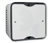 Épurateur d'air nomade pour petits espaces France Air KALISSIA CONFORT (61022776)