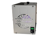 Système de traitement des odeurs par UV-C indirect France Air ODOR LIGHT