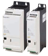 Variateur de fréquence pour moteurs asynchrones France Air SOFT DRIVE ONE