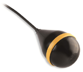 Régulateur de niveau à flotteur pour eaux chargées Mr Pompes FLOTEC