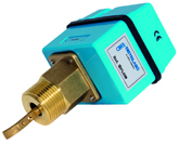 Flussostat de contrôle de débit pour protection de pompe Mr Pompes FLUSS01