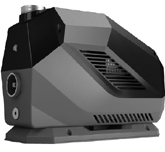 Pompe de surpression de surface multicellulaire avec variateur de vitesse Mr Pompes HPRESS 8 (2SP-1P0023194) (2SP-1P0023194)