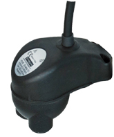 Régulateur de niveau électronique pour pompe Mr Pompes SNAKE