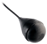 Régulateur de niveau à flotteur certifié ATEX Mr Pompes TAURUS EX