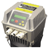 Variateur de vitesse électronique pour pompe Mr Pompes VASCO
