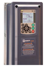 Variateur de vitesse mural pour pompes industrielles Mr Pompes AQUA