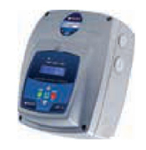 Variateur de vitesse électronique pour moteur triphasé Mr Pompes VAV NEO