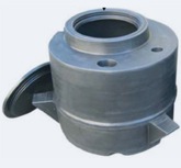 Poste de relevage eaux usées après fosse toutes eaux Mr Pompes SK2/07