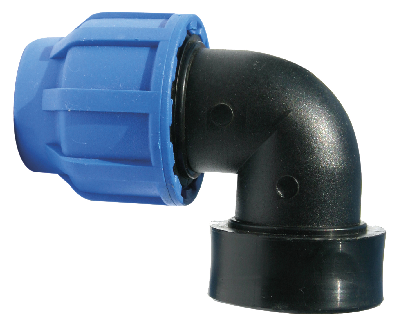 Raccord coudé en polypropylène 90° 25 mm – Produit de Raccord coudé en polypropylène 90° 25 mm – Produit de
