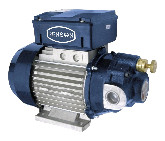 Pompe huile épaisse Renson VISCO70 (102113) (102113)