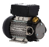 Pompe fuel Renson 138319 (138319)