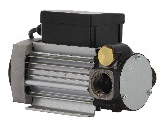 Pompe fuel 230V 100L/min Renson 138326 (138326) (138326) (138326) (138326) (138326) (138326)