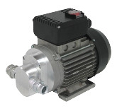 Pompe électrique à engrenage Renson 165264 (165264)