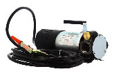 Pompe fuel 12 V 80 L/min Renson 854632 (854632) (854632) (854632)