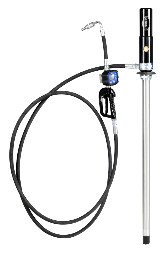 Pompe pneumatique pour huile Renson 975853 (975853)