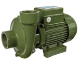 Pompe centrifuge multicellulaire pour surpression Saer BP3 / BP4 / BP5 / BP6 / BP7 / CMK