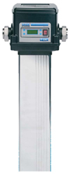 Système de pressurisation compact avec pompe immergée Saer T-ONE