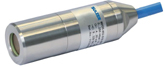 Capteur de pression Sulzer (Abs) Sulzer ABS MD 126