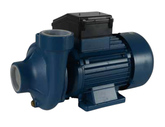 Pompe centrifuge monobloc à une roue Arven RK