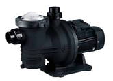 Pompe centrifuge auto-amorçante pour piscine Arven SPP