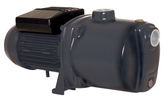 Pompe centrifuge multicellulaire en fonte Arven RPG