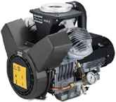 Compresseur Atlas Copco LF SNOW (LF-SNOW)